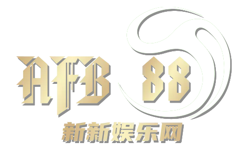 agmbam.m1club.net - /W0SBO/Img/